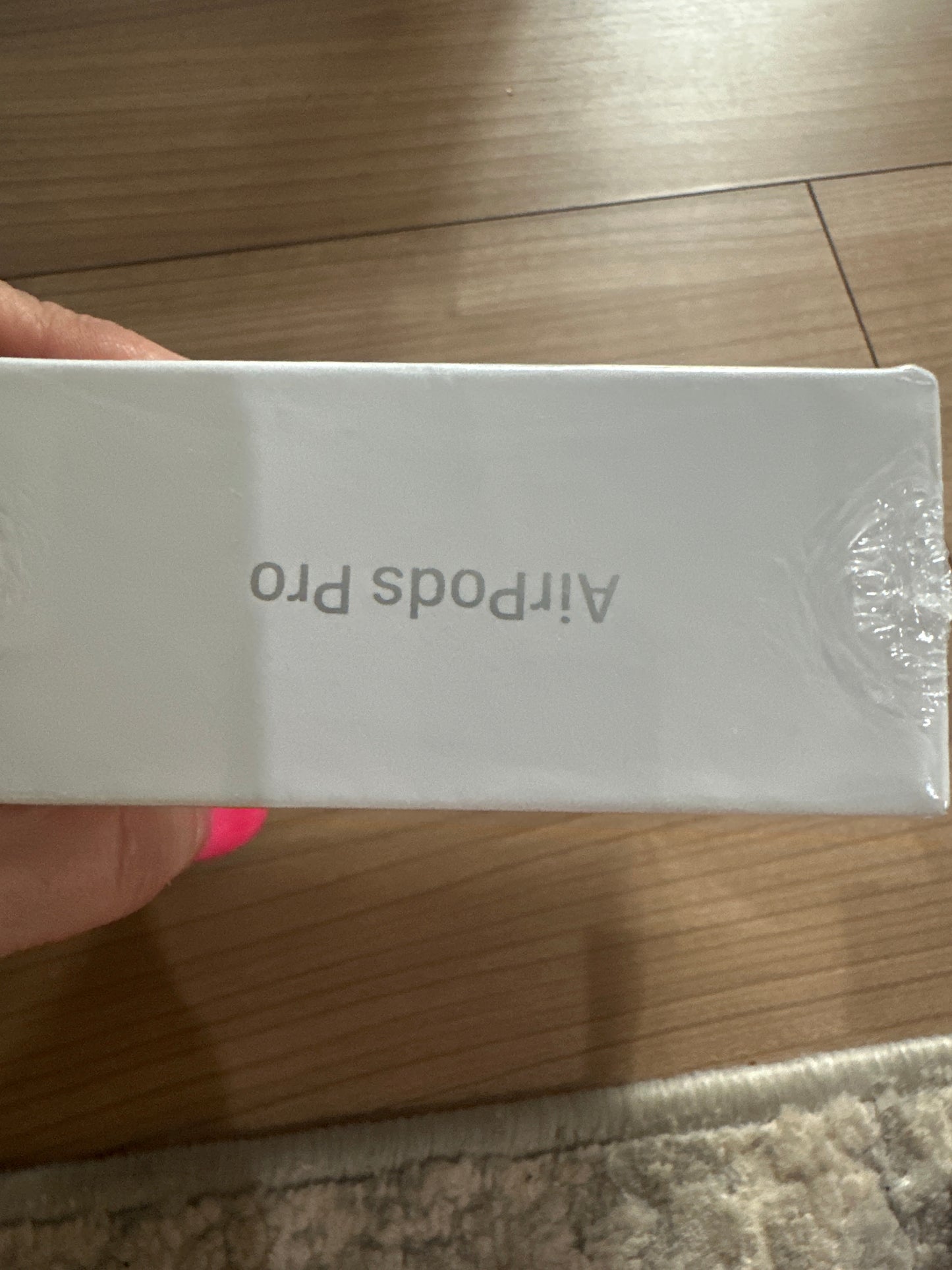AirPod dupes