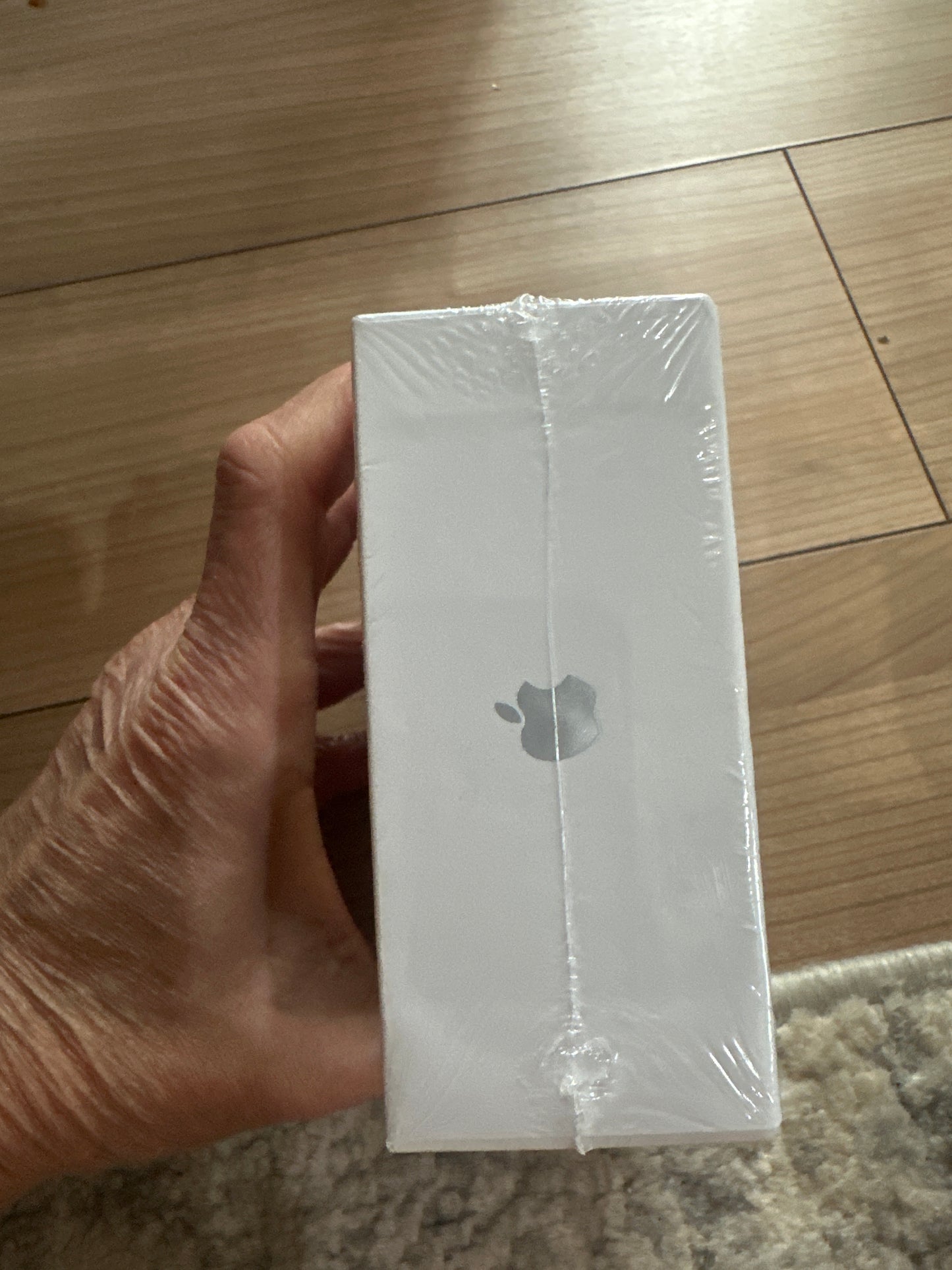 AirPod dupes