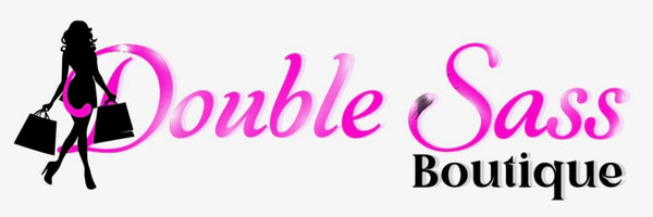 Double Sass Boutique